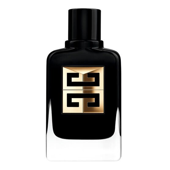 GENTLEMAN SOCIETY EDP AMBR�E 60ML
